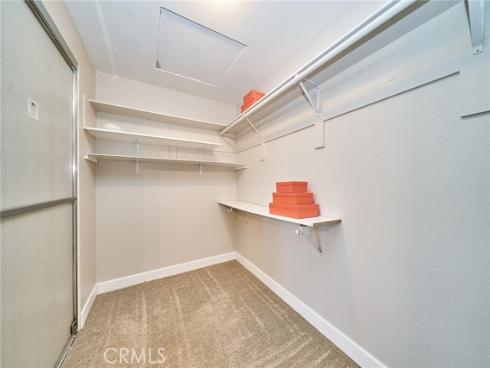 24535 Rue De Gauguin , Laguna Niguel, CA