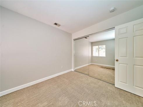 24535 Rue De Gauguin , Laguna Niguel, CA