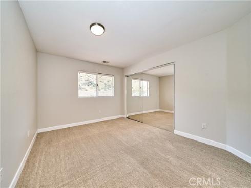 24535 Rue De Gauguin , Laguna Niguel, CA