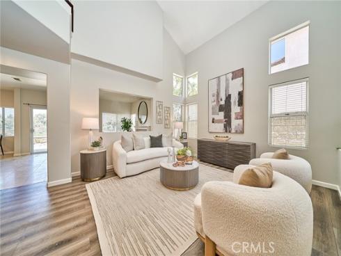 24535 Rue De Gauguin , Laguna Niguel, CA