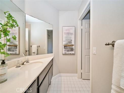 24535 Rue De Gauguin , Laguna Niguel, CA