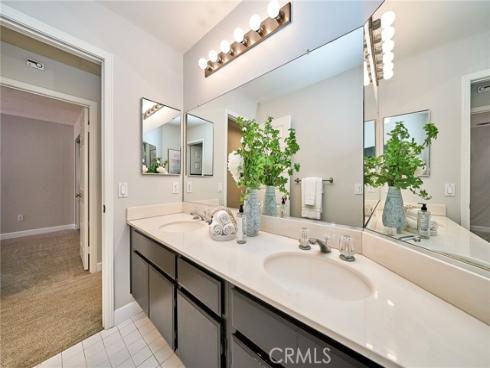 24535 Rue De Gauguin , Laguna Niguel, CA