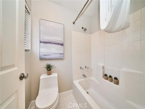 24535 Rue De Gauguin , Laguna Niguel, CA