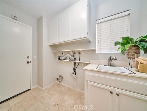 24535 Rue De Gauguin , Laguna Niguel, CA