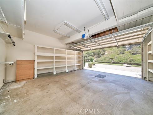 24535 Rue De Gauguin , Laguna Niguel, CA
