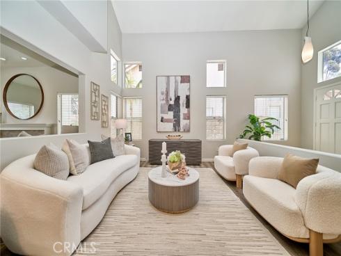 24535 Rue De Gauguin , Laguna Niguel, CA