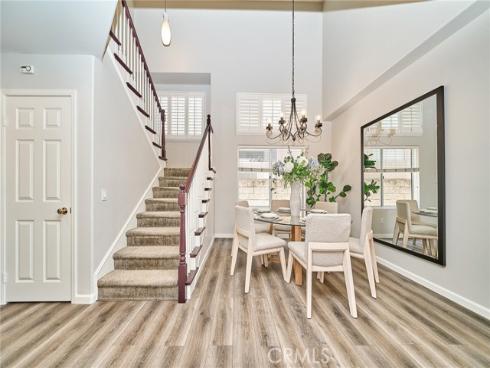 24535 Rue De Gauguin , Laguna Niguel, CA