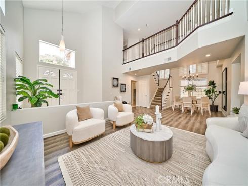 24535 Rue De Gauguin , Laguna Niguel, CA