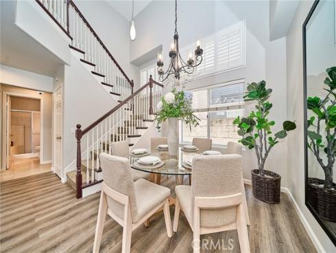 24535 Rue De Gauguin , Laguna Niguel, CA