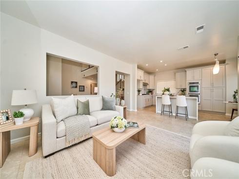 24535 Rue De Gauguin , Laguna Niguel, CA