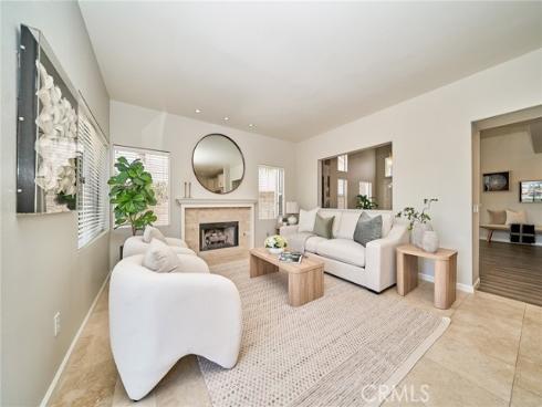 24535 Rue De Gauguin , Laguna Niguel, CA