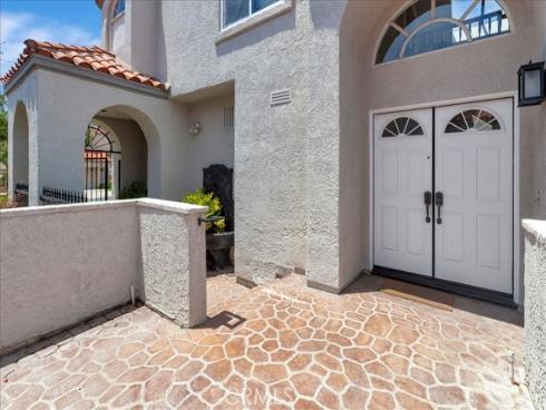 40 Marseille , Laguna Niguel, CA