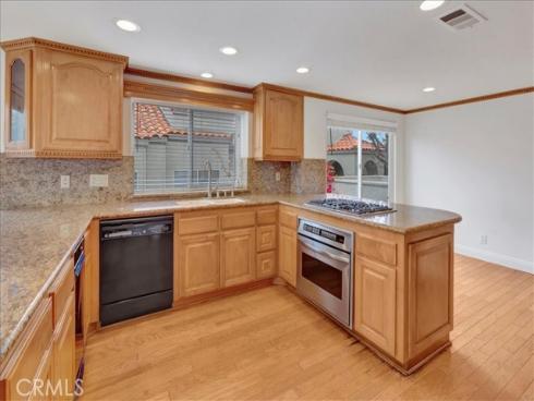 40 Marseille , Laguna Niguel, CA