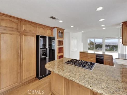 40 Marseille , Laguna Niguel, CA