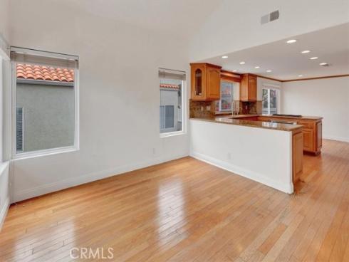 40 Marseille , Laguna Niguel, CA