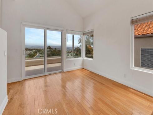 40 Marseille , Laguna Niguel, CA