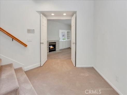 40 Marseille , Laguna Niguel, CA