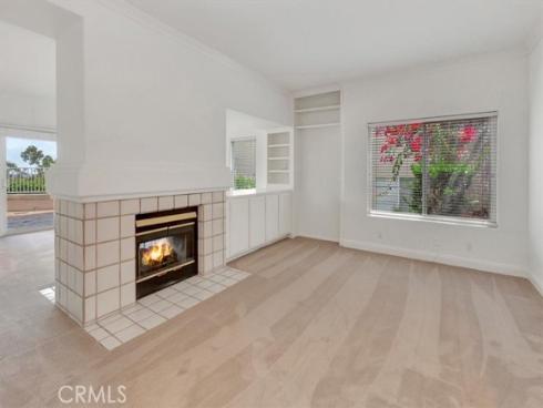 40 Marseille , Laguna Niguel, CA