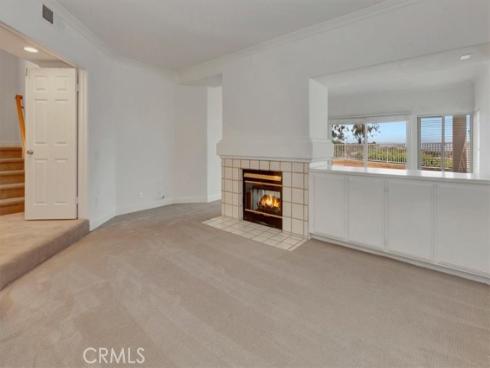 40 Marseille , Laguna Niguel, CA
