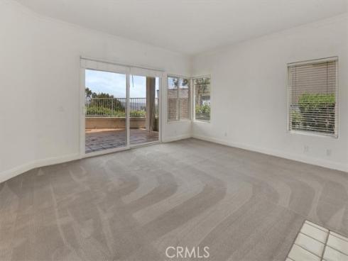 40 Marseille , Laguna Niguel, CA