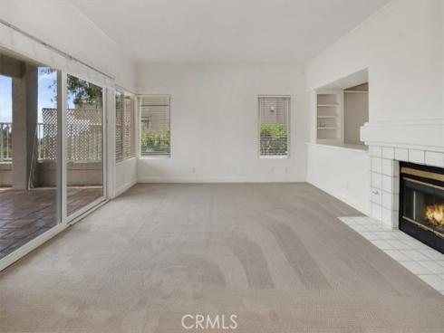 40 Marseille , Laguna Niguel, CA
