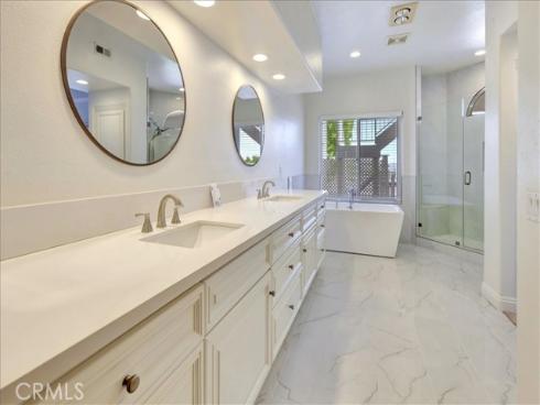 40 Marseille , Laguna Niguel, CA