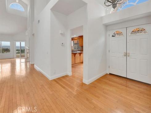 40 Marseille , Laguna Niguel, CA