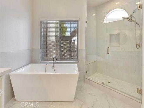 40 Marseille , Laguna Niguel, CA