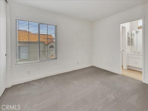 40 Marseille , Laguna Niguel, CA