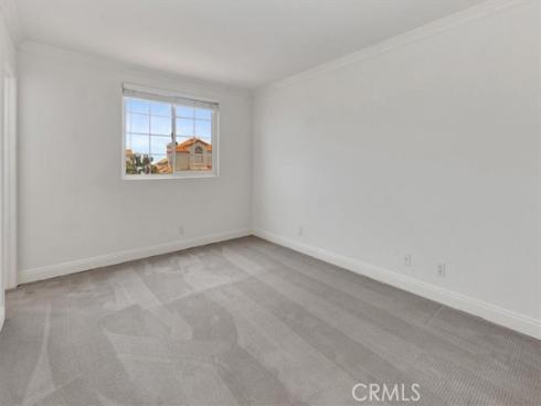 40 Marseille , Laguna Niguel, CA