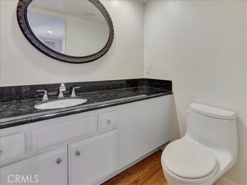 40 Marseille , Laguna Niguel, CA
