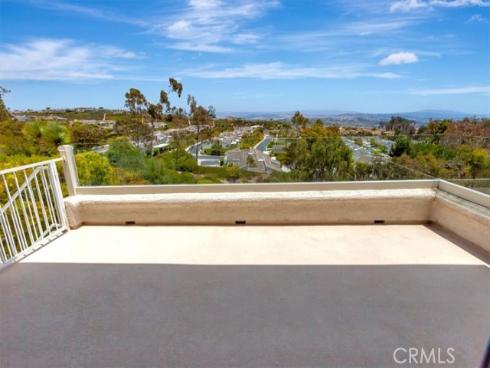 40 Marseille , Laguna Niguel, CA