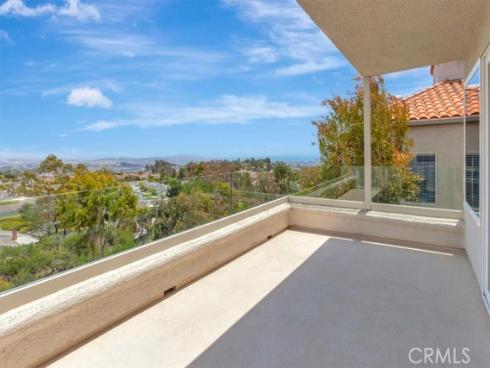 40 Marseille , Laguna Niguel, CA