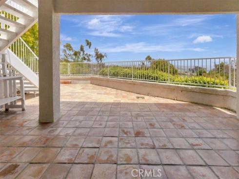 40 Marseille , Laguna Niguel, CA