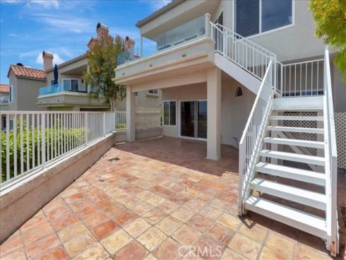 40 Marseille , Laguna Niguel, CA