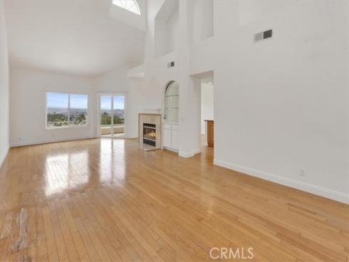 40 Marseille , Laguna Niguel, CA