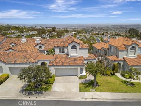 40 Marseille , Laguna Niguel, CA