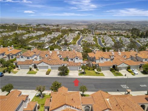 40 Marseille , Laguna Niguel, CA