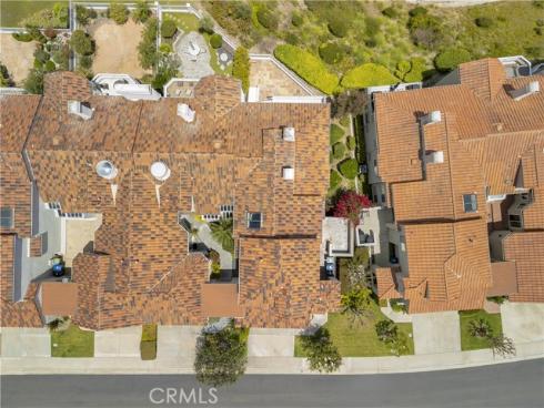 40 Marseille , Laguna Niguel, CA
