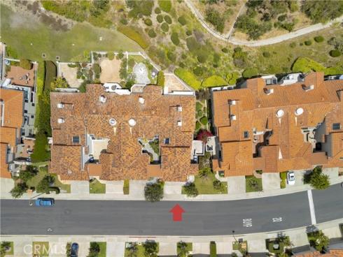40 Marseille , Laguna Niguel, CA