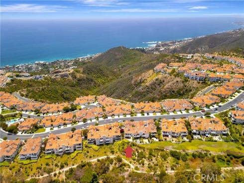 40 Marseille , Laguna Niguel, CA
