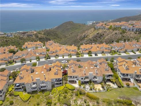 40 Marseille , Laguna Niguel, CA