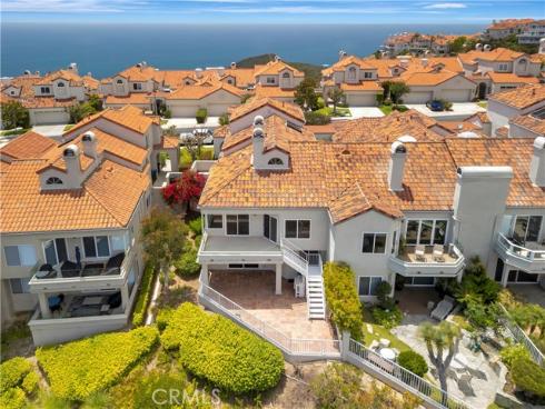 40 Marseille , Laguna Niguel, CA