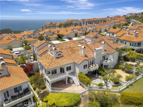 40 Marseille , Laguna Niguel, CA