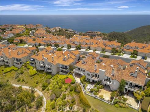 40 Marseille , Laguna Niguel, CA