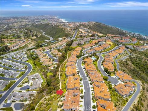 40 Marseille , Laguna Niguel, CA