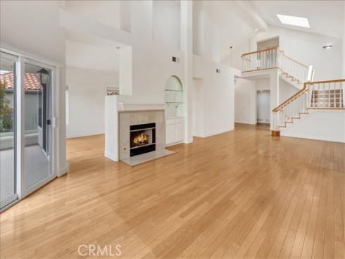 40 Marseille , Laguna Niguel, CA