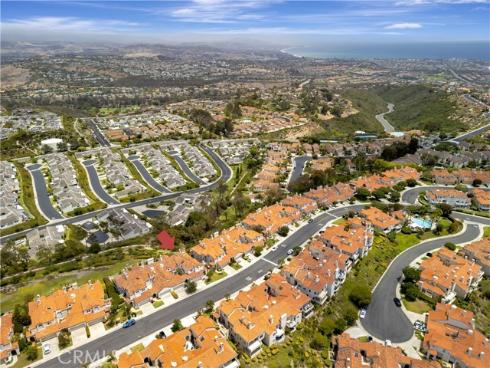 40 Marseille , Laguna Niguel, CA