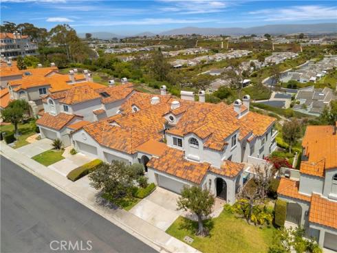 40 Marseille , Laguna Niguel, CA