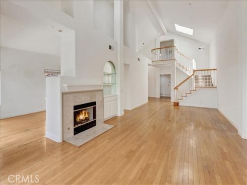 40 Marseille , Laguna Niguel, CA